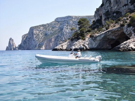 quel bateau moteur de 5 metres acheter en 2026 le guide du premier bateau sans se ruiner