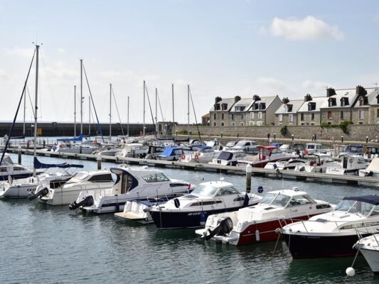 quel est le bateau doccasion le plus vendu en france classement et guide 2026