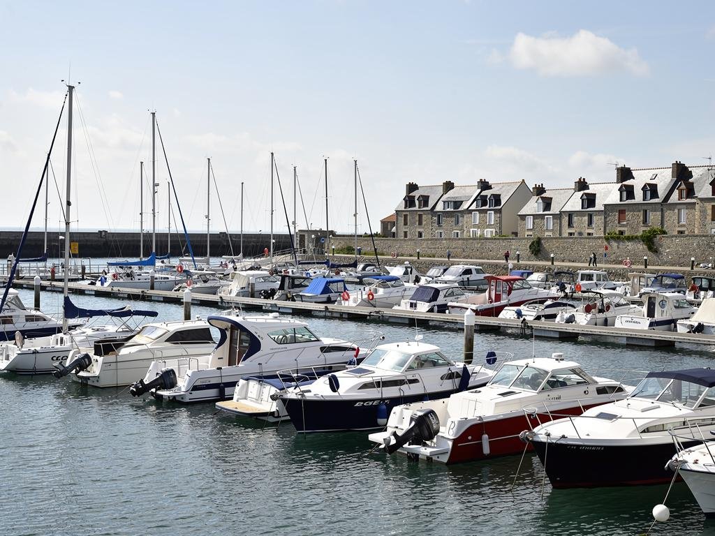 quel est le bateau doccasion le plus vendu en france classement et guide 2026