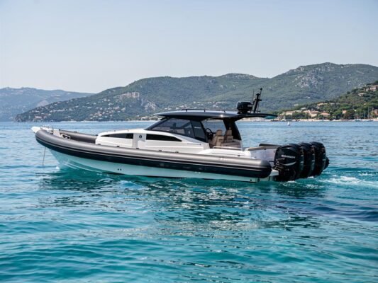 quel est le meilleur semi rigide de plus de 50 pieds comparatif 2026 1