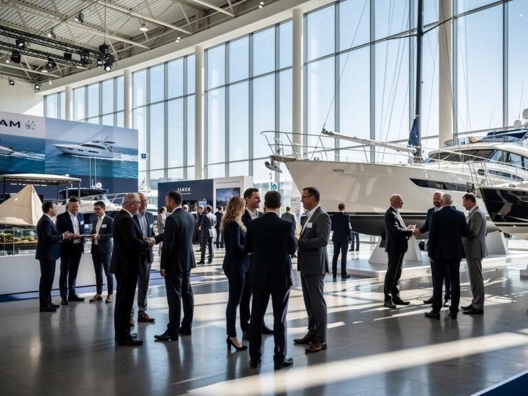 qui recrute qui dans le nautisme en 2026 le grand mercato des professionnels