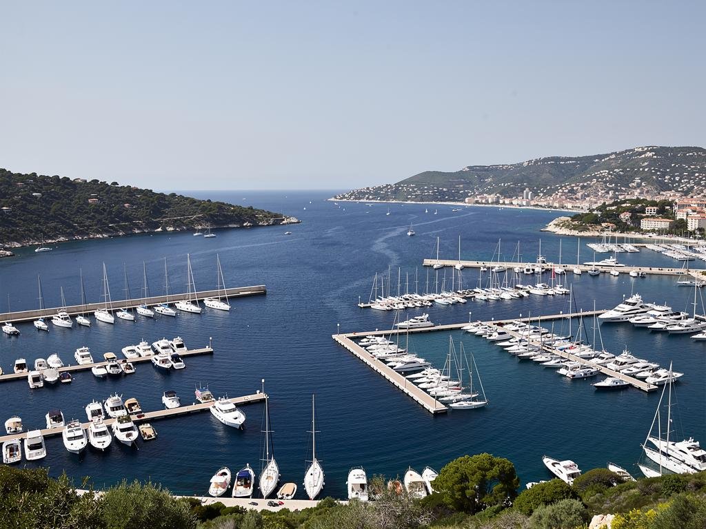 rade de toulon 2026 80 millions deuros pour transformer les ports de plaisance