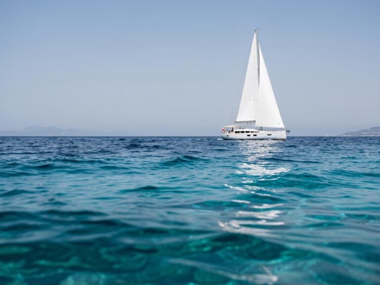 rentabiliser son bateau par la location combien peut on vraiment gagner en 2026