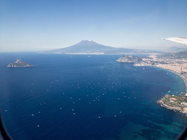 semi rigides bwa 2026 guide complet des gammes gto 8eme generation premium et flyer