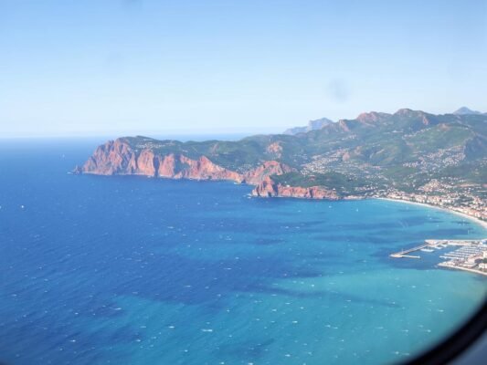 semi rigides capelli tempest 2026 guide complet du tender 260 au luxury line 50