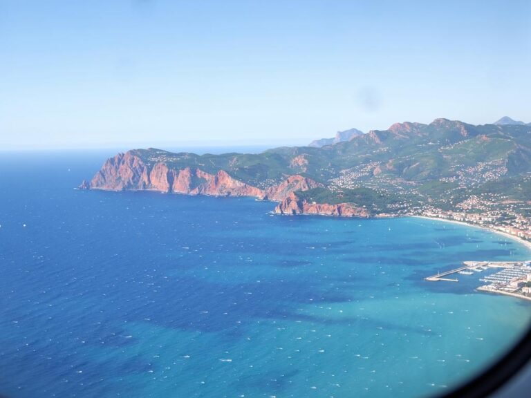 semi rigides capelli tempest 2026 guide complet du tender 260 au luxury line 50