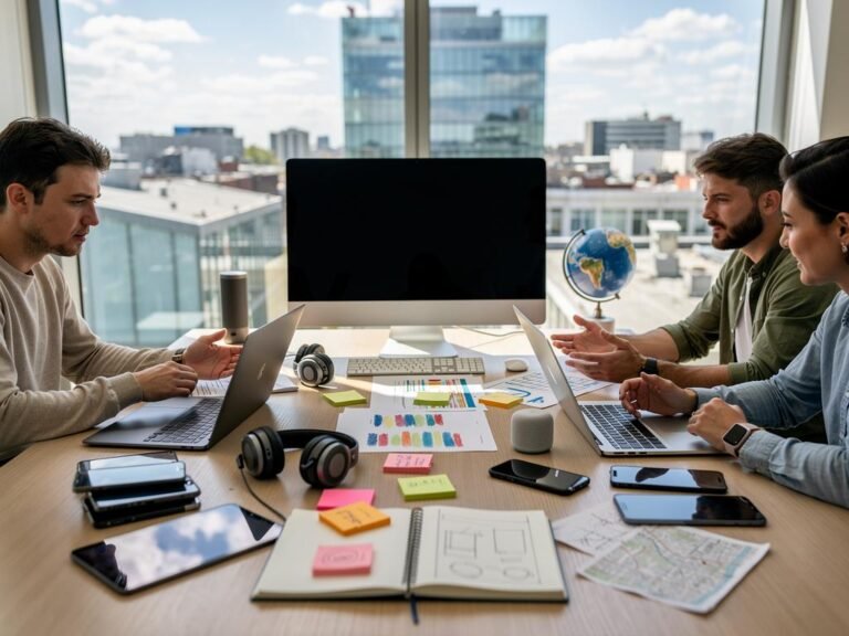 seo aeo geo aio sxo llmo le guide complet des acronymes du referencement en 2026