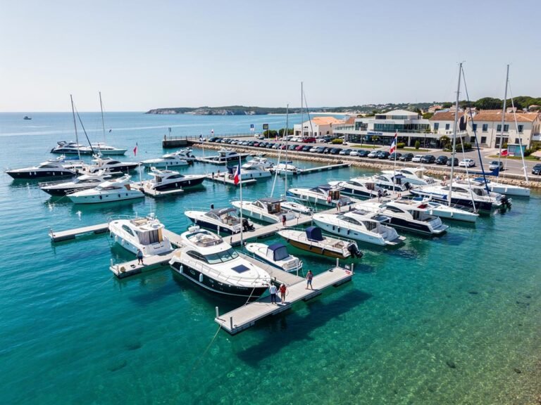 taxes sur les bateaux en france 2026 guide complet du calcul precis et evolution prevue