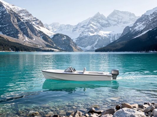 tous les moteurs ecologiques du marche nautique en 2026 electrique hydrogene flex fuel le guide complet