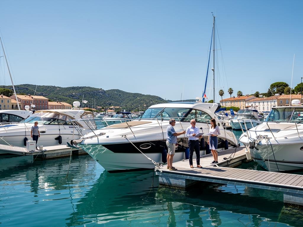 vendre son bateau aux encheres en france le guide complet pour les proprietaires