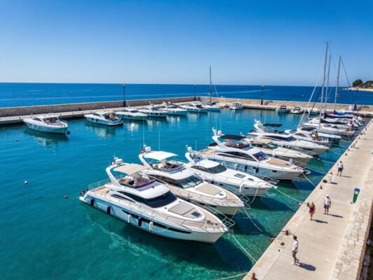 assurance bateau 2026 tarifs garanties et conseils pour bien choisir