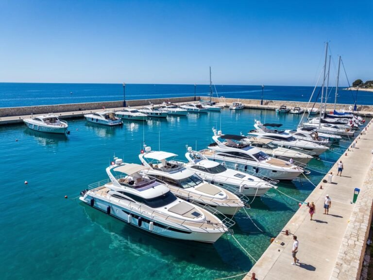 assurance bateau 2026 tarifs garanties et conseils pour bien choisir