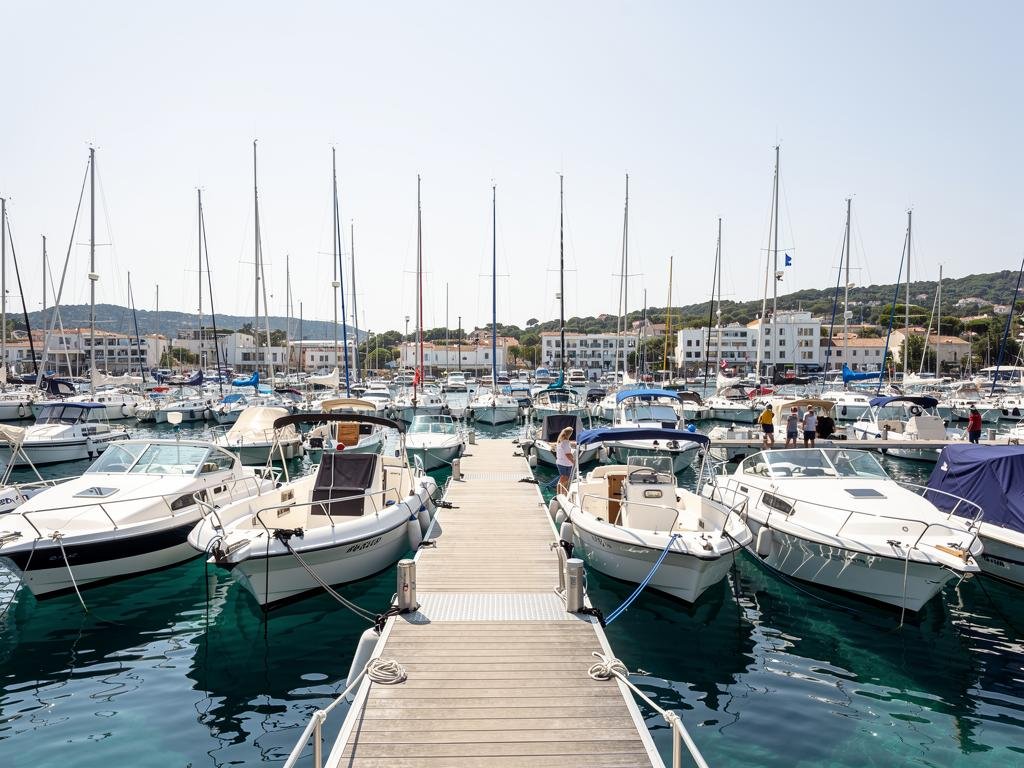 assurance bateau 5 leviers concrets pour baisser votre prime sans reduire vos garanties