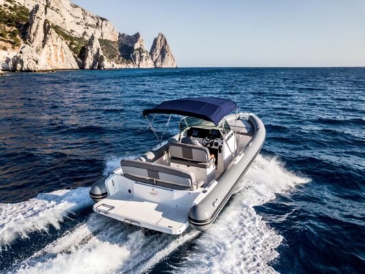 bateaux en destockage et remise en 2026 le panorama complet des opportunites