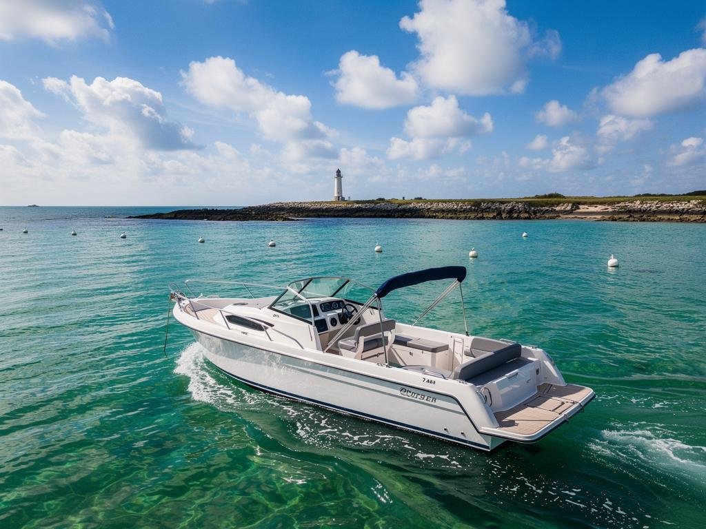 combien coute un bateau par an budget reel par taille et par region en 2026