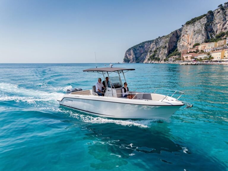 comment financer lachat dun bateau en 2026 credit loa et strategies pour payer moins