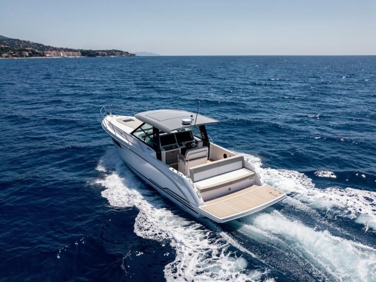 comment integrer le referencement ia geo dans votre strategie numerique en 2026