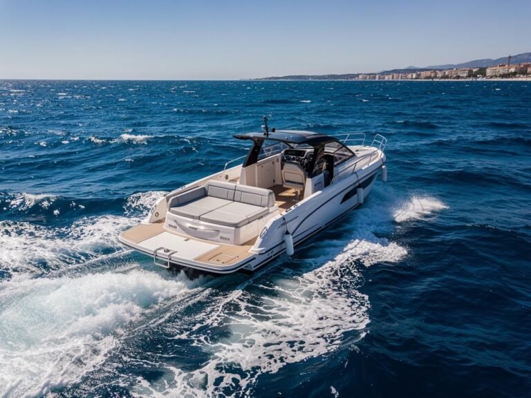 comment vendre plus de bateaux en 2026 la strategie marketing complete