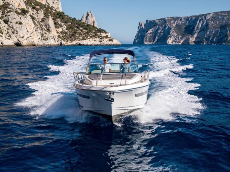 comment vendre plus de bateaux en 2026 les strategies marketing qui font la difference