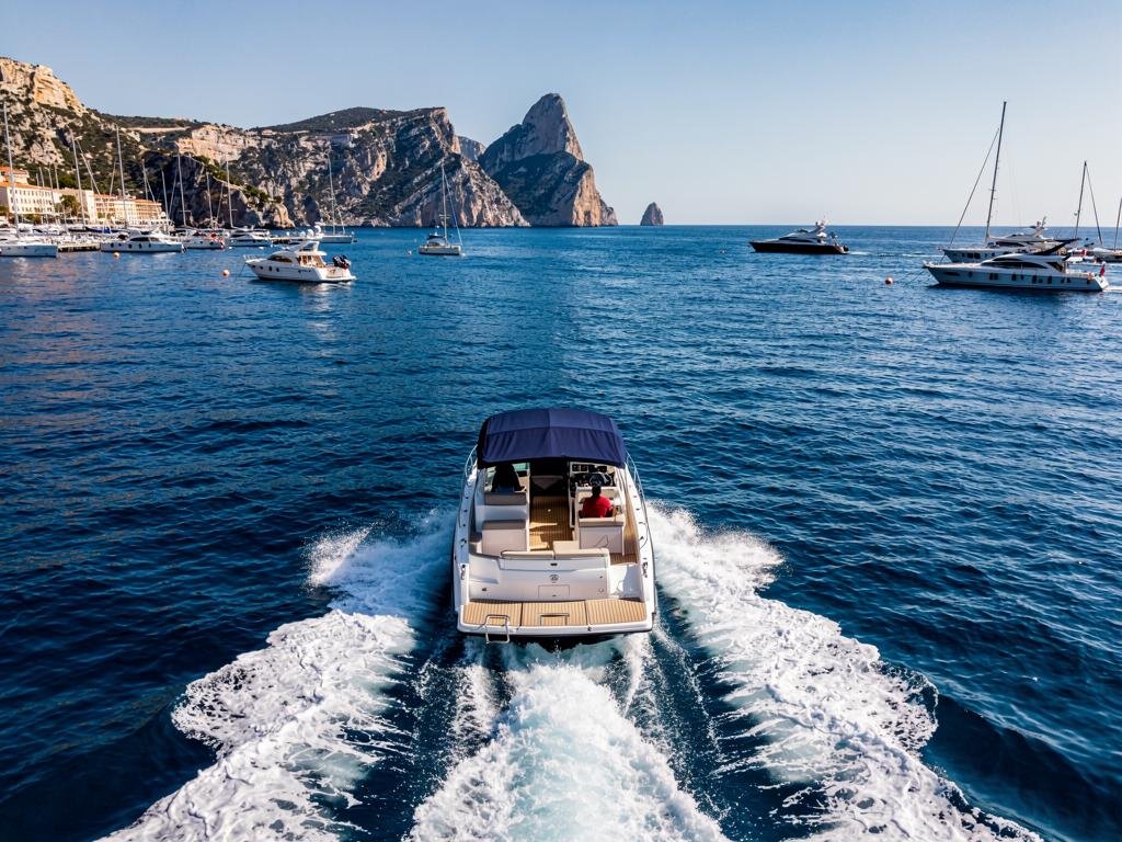 comment visiter tous les salons nautiques en paca davril et mai 2026 pour acheter le meilleur bateau