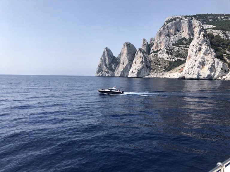 crise au moyen orient et prix du carburant marin en 2026 faut il passer a lelectrique