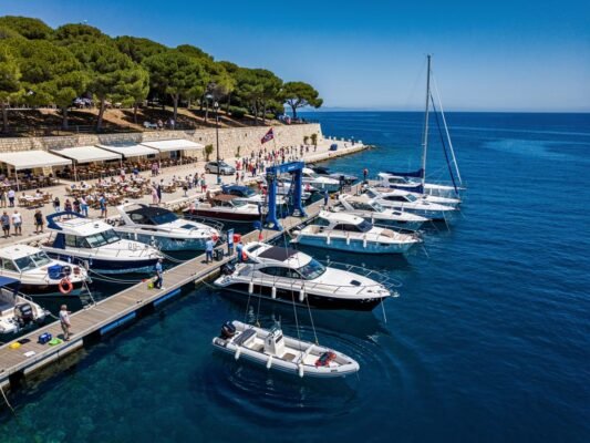 economie du nautisme 2026 limpact macroeconomique de la saison de remise a leau