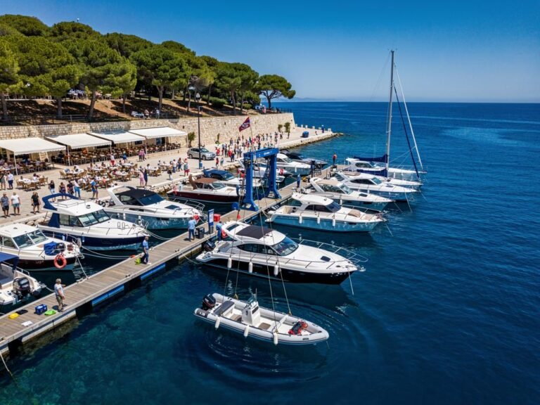 economie du nautisme 2026 limpact macroeconomique de la saison de remise a leau