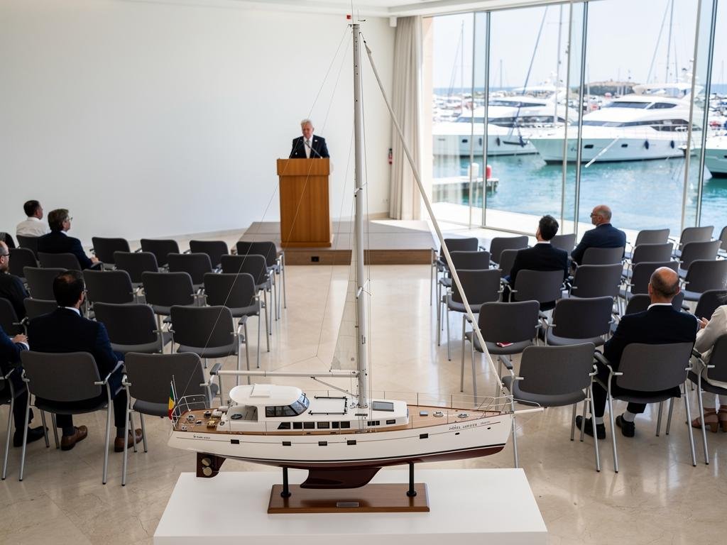 encheres de bateaux pour les debutants tout comprendre avant de lever la main en 2026