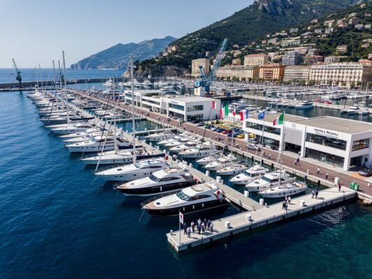 encheres nautiques en europe et dans le monde panorama des pratiques et tendances en 2026