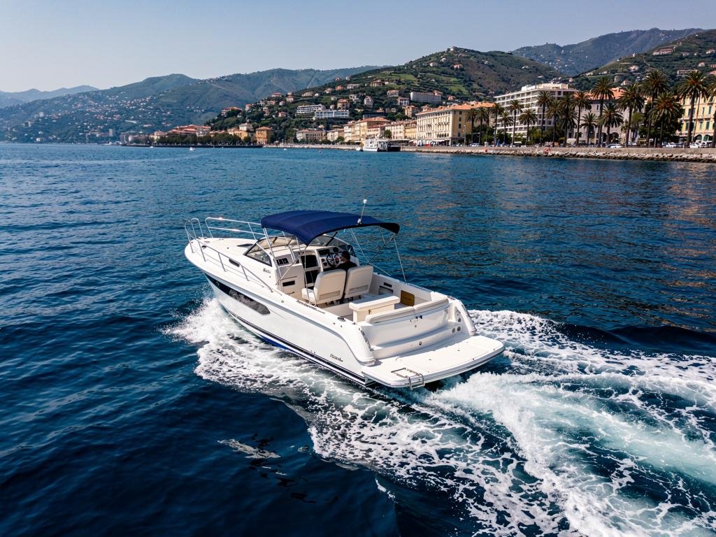 escale bateau a bordighera en 2026 port mouillage et premiere escale italienne