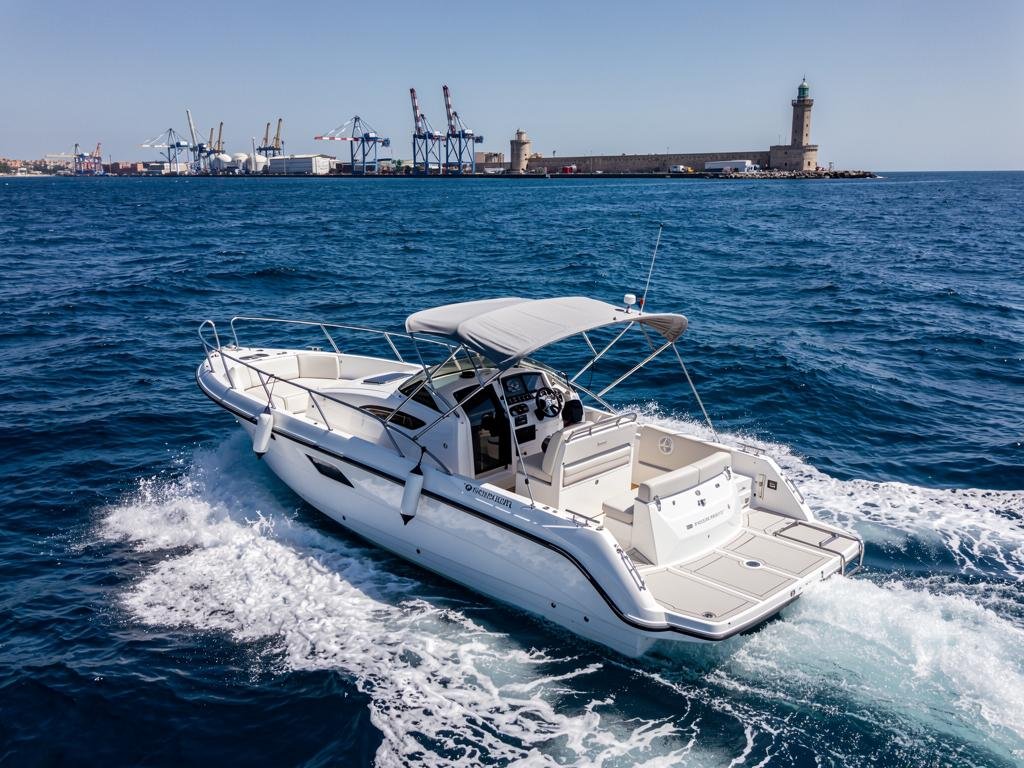 escale bateau a genes en 2026 ports marina tarifs et patrimoine maritime