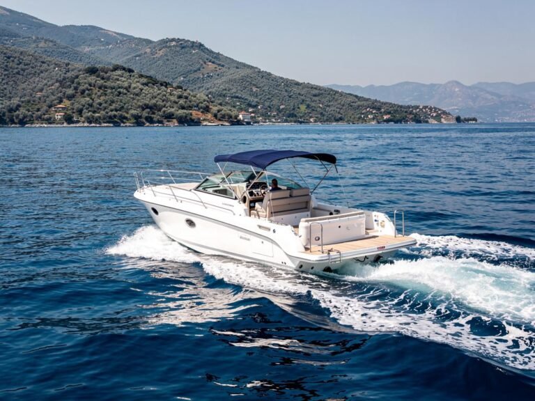 escale bateau a imperia en 2026 marina tarifs et cote des oliviers