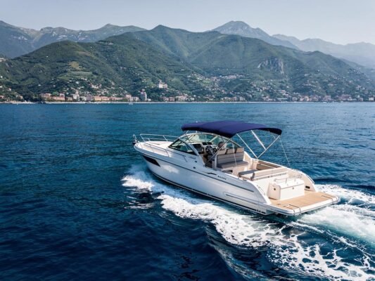 escale bateau a sanremo en 2026 ports tarifs et itineraire nautique