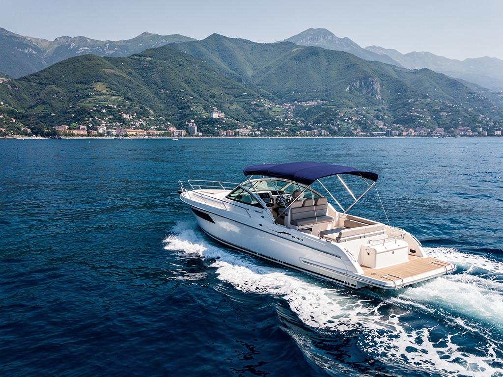 escale bateau a sanremo en 2026 ports tarifs et itineraire nautique