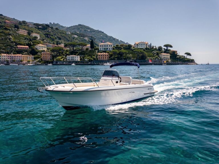 escale bateau a santa margherita ligure en 2026 marina services et guide pratique
