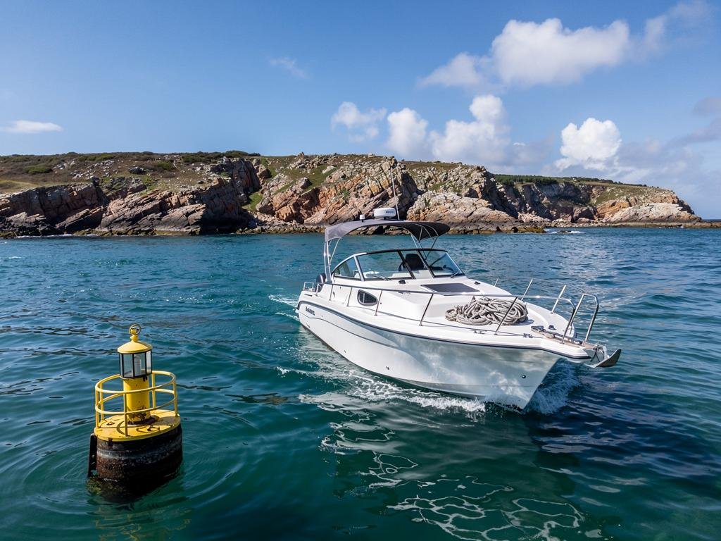 escales en baie de quiberon les meilleurs mouillages et ports pour votre croisiere en 2026