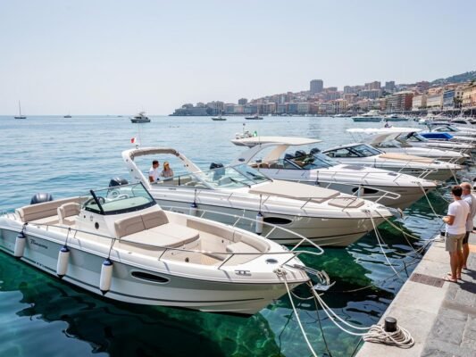 euro fort bateau moins cher leffet devise sur les achats nautiques en 2026