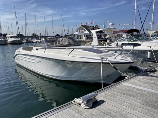 financement bateau 2026 credit loa leasing quel montage pour payer moins