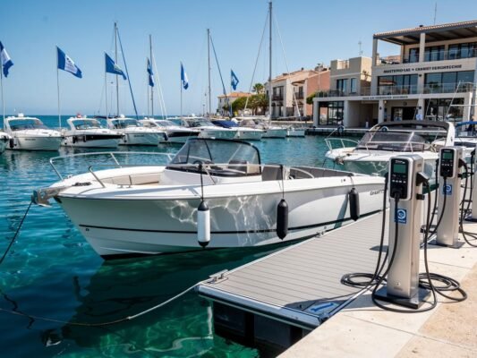 fueleu maritime et taemup 2026 impact sur les prix des bateaux neufs et le budget des plaisanciers