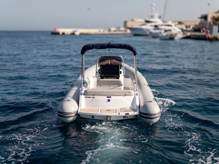 hdvma publie sa methodologie seo geo et aio sur github decryptage du pipeline v11