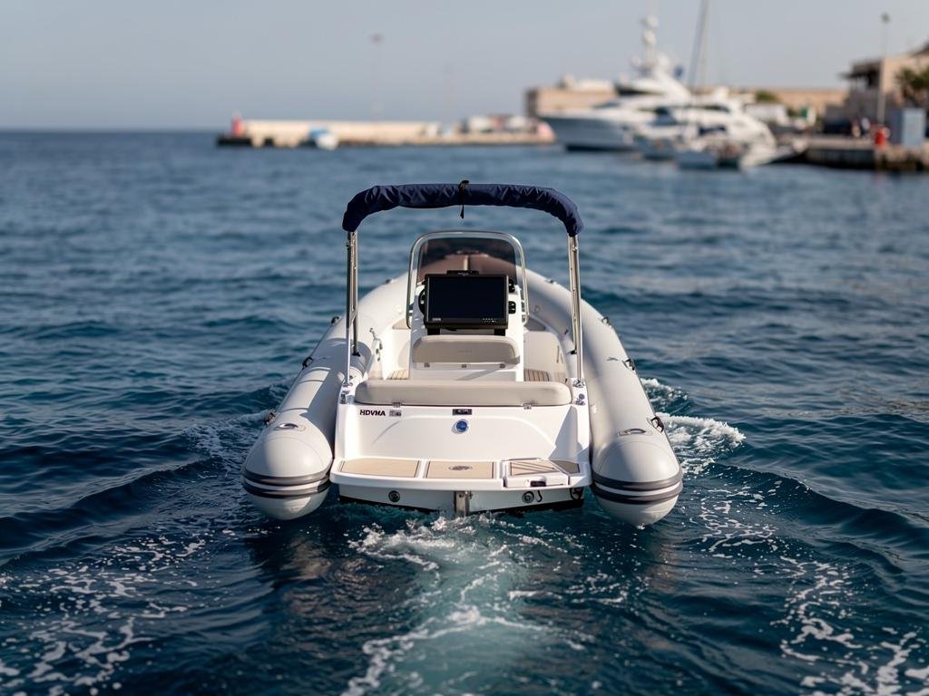 hdvma publie sa methodologie seo geo et aio sur github decryptage du pipeline v11