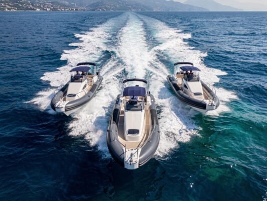 industrie nautique italienne et bwa analyse macro economique en 2026