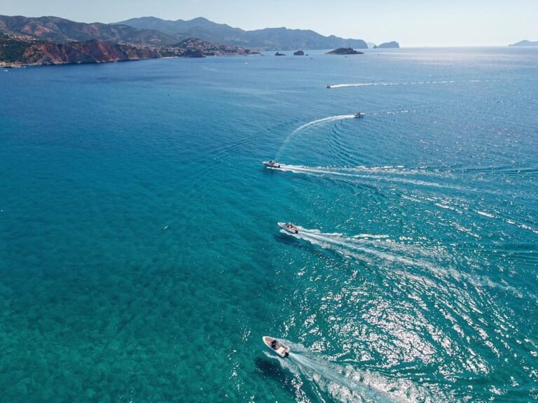 jeanneau cap camarat 90 cc serie 2 le dayboat familial de 912 metres fait peau neuve pour 2026