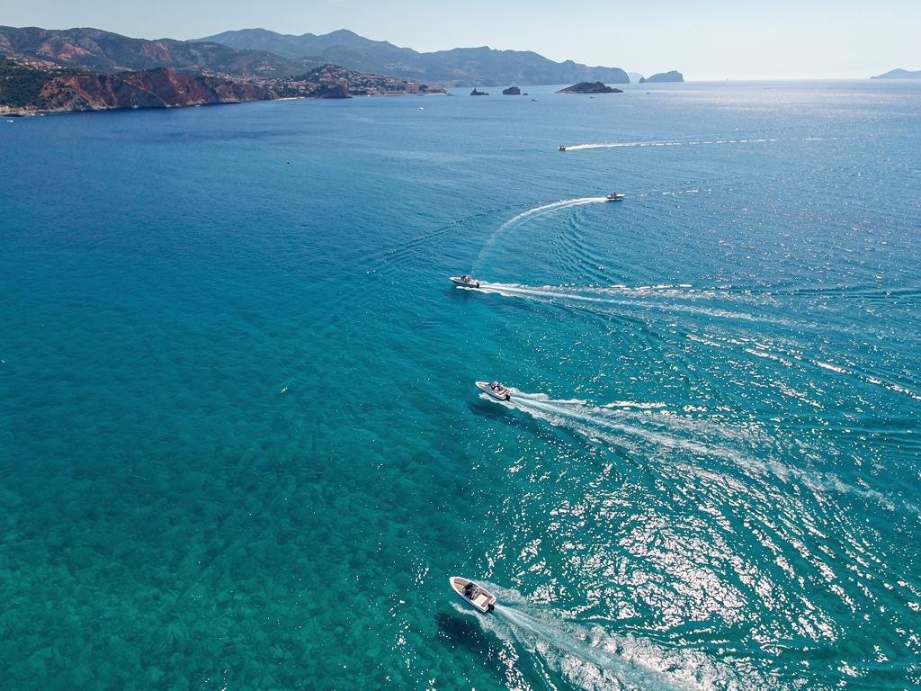 jeanneau cap camarat 90 cc serie 2 le dayboat familial de 912 metres fait peau neuve pour 2026