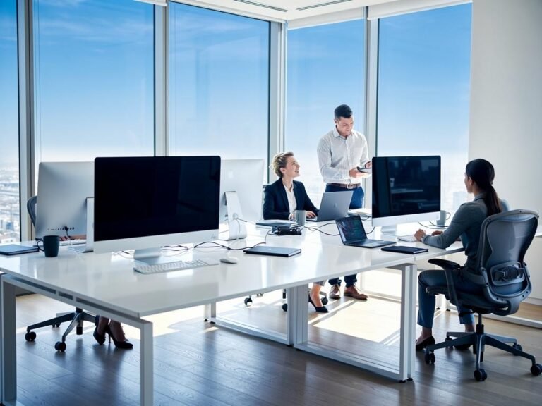 le saas editorial hdvma la revolution du contenu automatise a 399 par mois