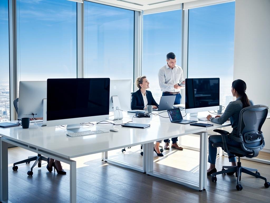 le saas editorial hdvma la revolution du contenu automatise a 399 par mois