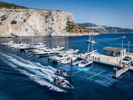 llm vs google quelle place pour lia generative dans les reservations de bateaux en location en paca en 2026