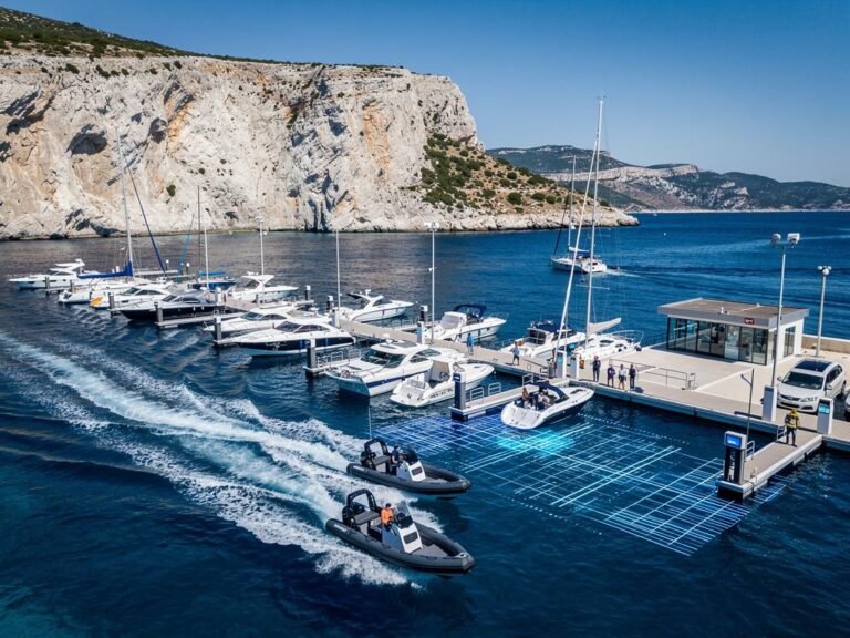 llm vs google quelle place pour lia generative dans les reservations de bateaux en location en paca en 2026