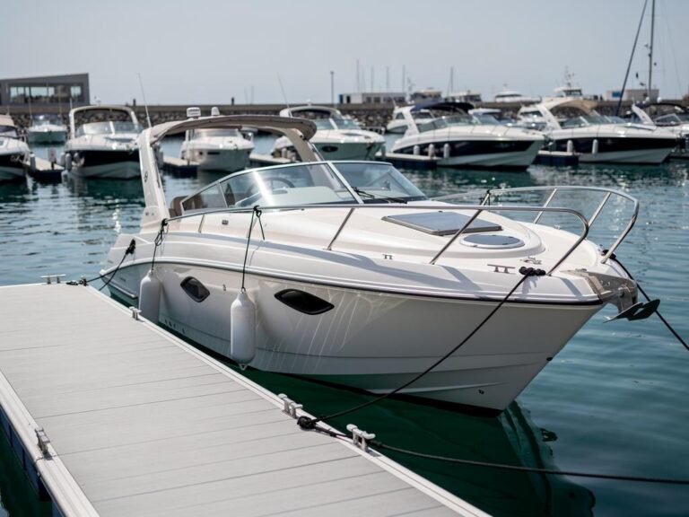 marche du bateau neuf en france 2026 anatomie dune contraction a 16