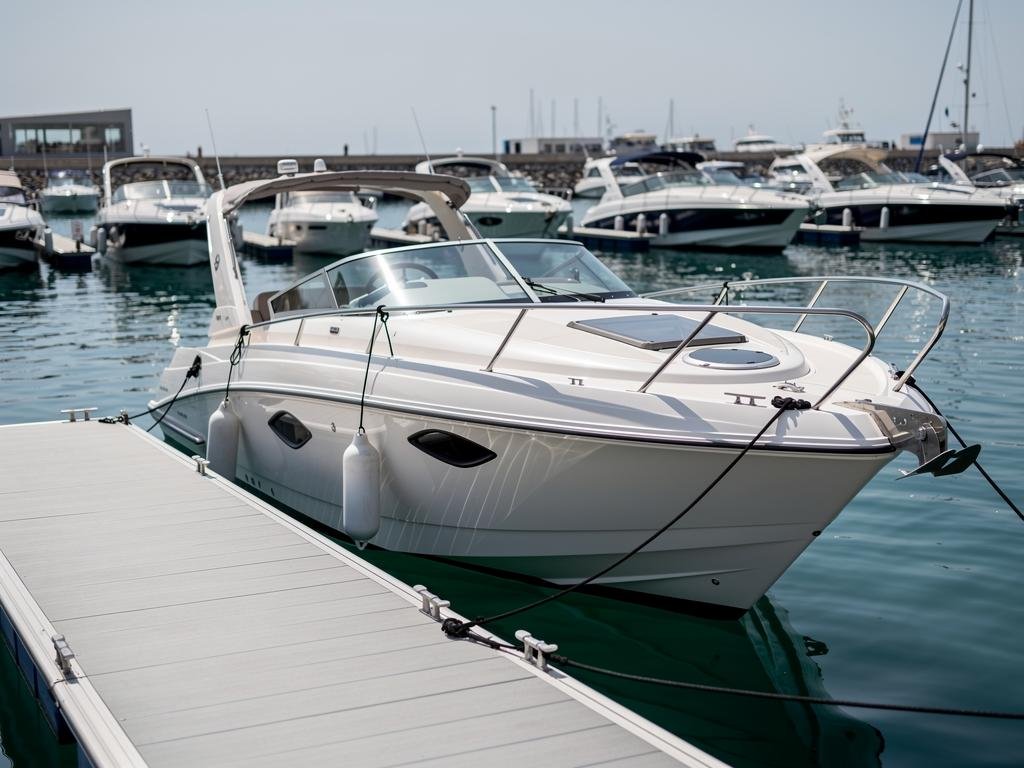 marche du bateau neuf en france 2026 anatomie dune contraction a 16